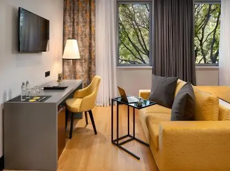 게스트하우스 Deluxe Sarote